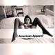 Illustration for article titled American Apparels Bankruptcy Is Inevitable